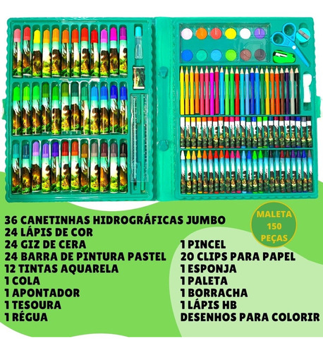 20 Desenhos de Motos para Colorir - Online Cursos Gratuitos