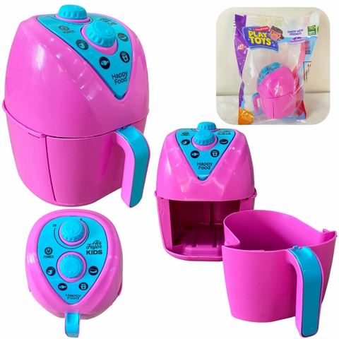 Brinquedo Para Bebe Mesinha Infantil Piano Luz e Som Terra – Papelaria  Pigmeu