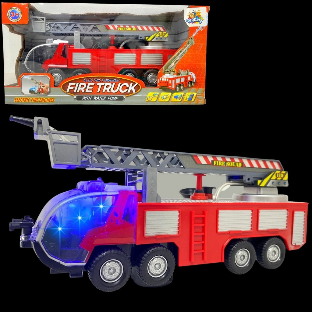 Brinquedo De Arma De Fogo Água Bombeiro Brinquedo De Role-playing Presente  Da Da Novidade Brinquedos De Vestir Bombeiro 2a10bc Fogo Carro Menino Da  Agua Plástico Filho