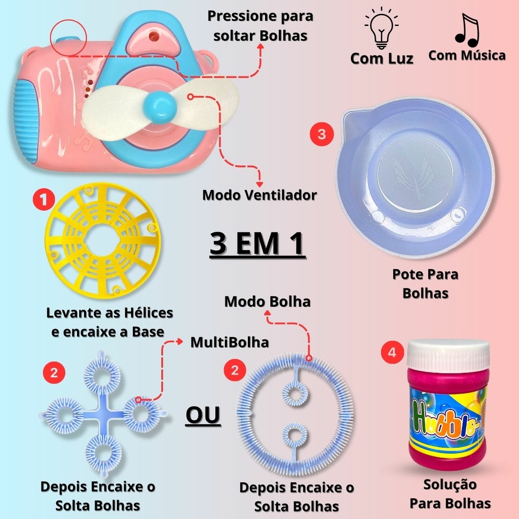 EXPLICANDO A MÚSICA COMPREI UM LANÇA 