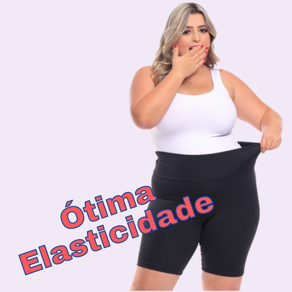 Calça Legging leg feminina não fica transparente não da bolinhas academia  fitness dia dia, legging transparente 