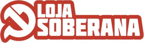[PRÉ-VENDA] Boné trucker - Soberana