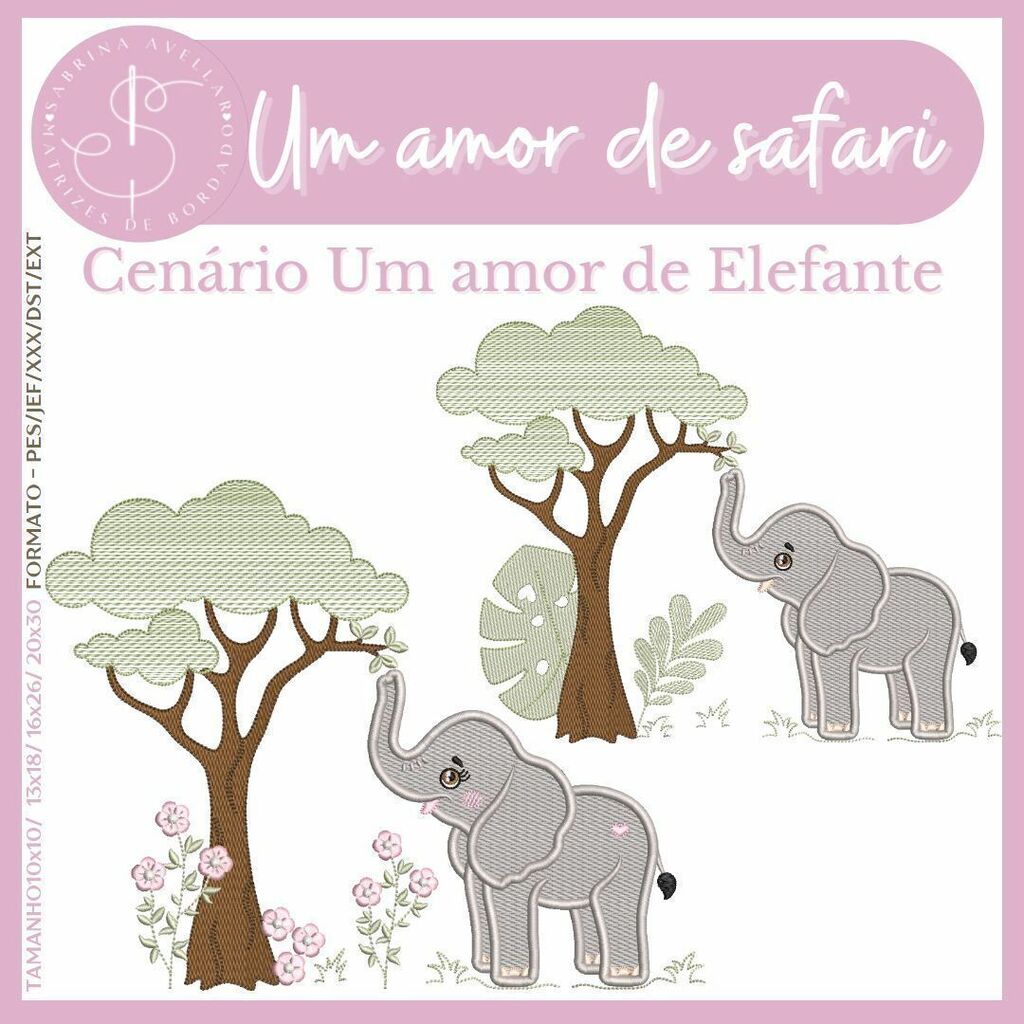 Truques Stardoll Hoje ♥: Quiz #1 Espécies Ameaçadas de Extinção + Elefante  grátis