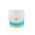 Gelatina de Hidratação 300ml Cachos Perfeitos - Secrets Professional