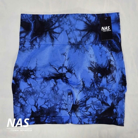 Tuta Inferiore Nash 2021 – Pantaloni Pesca/Tubo/Jogger (Modello C56) - Foto 3