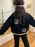Jacket Sirenita Kids - comprar online