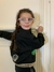 Jacket Sirenita Kids - tienda online