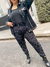 Jacket Mia - comprar online