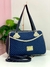 Bolsa Bolinha - comprar online