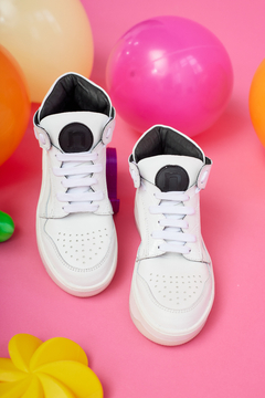 SHINE BLANCO - comprar online