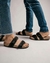 Sandalias Palermo