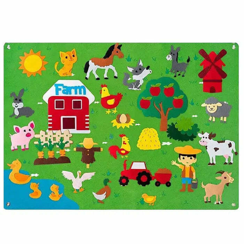 Placas de aprendizado para colorir infantil, jogo de pintura educacional  montessori filtro de luz de plástico