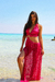 Vestido Hailey - loja online