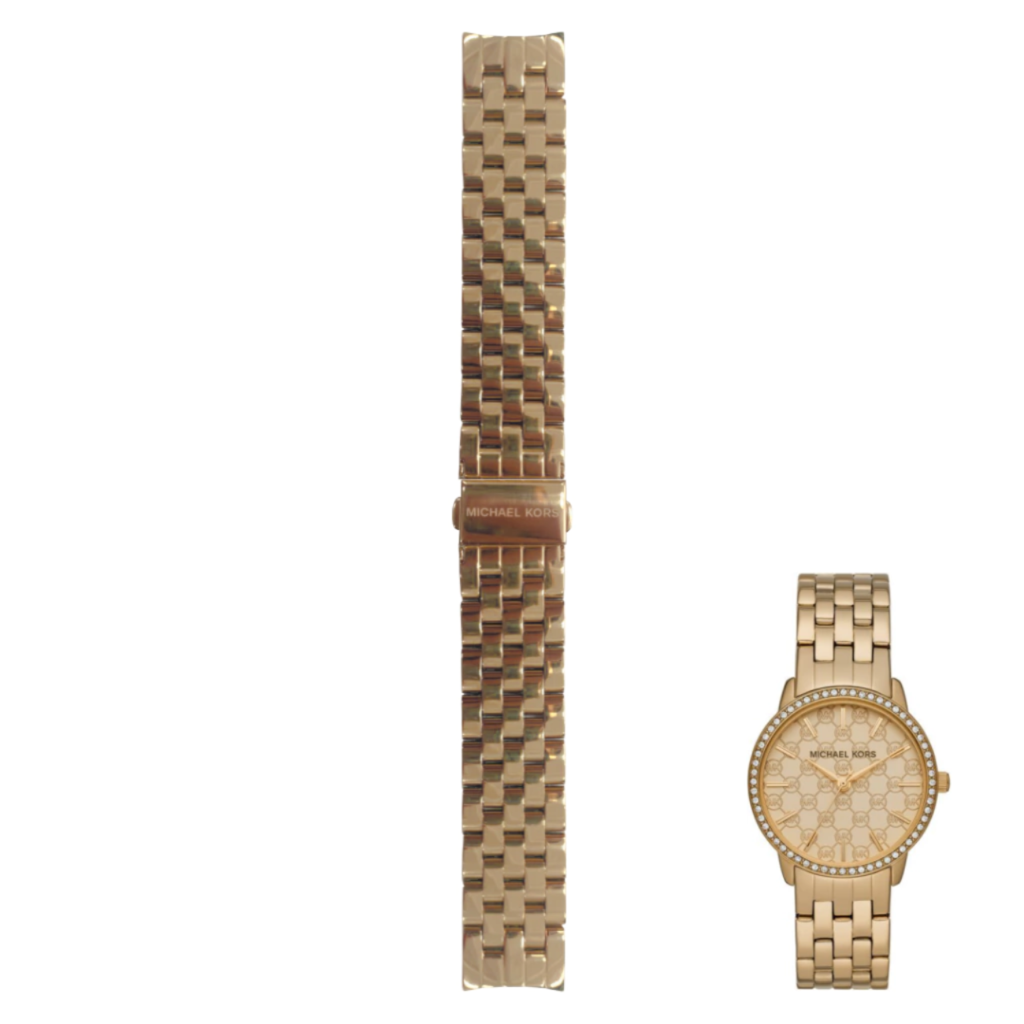 Michael shop kors mk3120