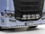 1/14 RC Tractor Truck Scania 770 S 6X4 (Kit de Montagem) - Tamiya - loja online
