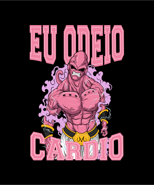 Designs PNG de boo para Camisetas e Merch