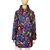Piloto de Invierno España - comprar online