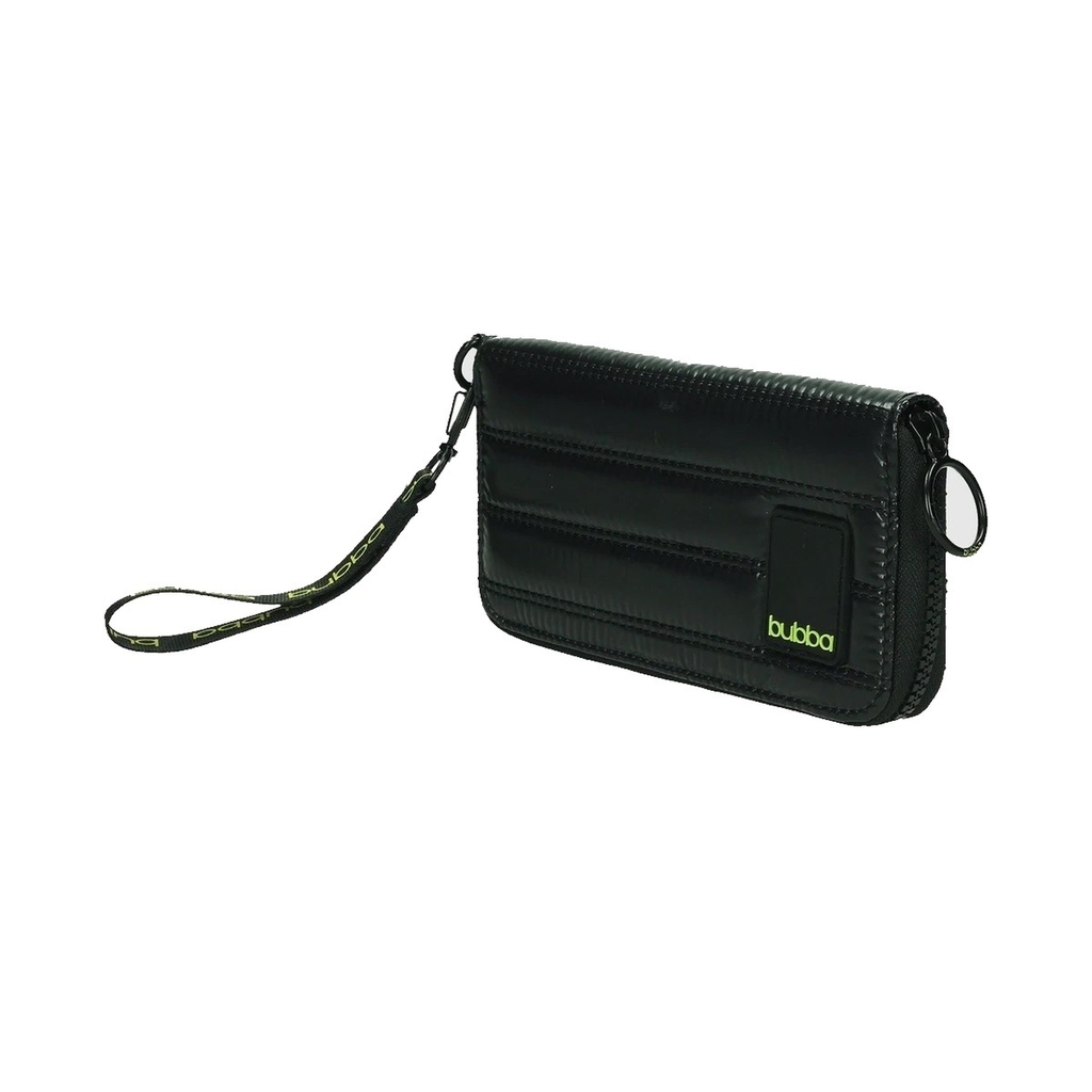 Monedero bubba new arrivals