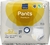 Caixa ABENA Fralda Pants S2 (Pequena - 6 pctes. com 16 unid. cada) -> R$ 117,83/pcte - comprar online