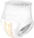 Caixa ABENA Fralda Pants XL2 (Extra Grande - 6 pctes com 16 unid. cada) -> R$ 117,83/pcte na internet