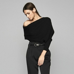 Sweater Steven Tyler - comprar online