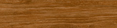 Imagen de Porcelanato Rustico+ Rectificado 24,5x100 ECOFLOOR JATOBA x M2