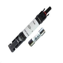 Kit de bombeo completo para bomba 5HP 380V 50Hz en internet