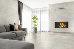Porcelanico Embramaco Onix Bianco Satin 46x100 cm en internet