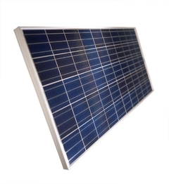 PROMO Grupo Electrógeno Solar HISSUMA SOLAR 15kW APTO INYECCION - comprar online