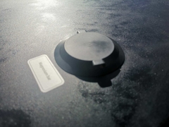Tanque con simple serpentina interna para s/solares o bombas de calor - comprar online