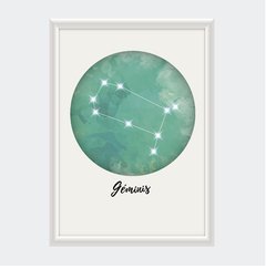 geminis
