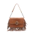 Luxury Edition - Cartera Lancelot Suela en internet