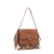 Luxury Edition - Cartera Lancelot Suela - Santesteban Shop Online