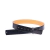 Luxury Edition - Lonja para Hebillas pase 4 Negro - comprar online