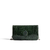 Luxury Edition - Mini Bag Eva Verde en internet