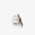 Anillo Metal Oro - comprar online