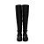 Bota Sándalo Negro - tienda online