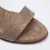 Sandalia Italia Print Nude - Santesteban Shop Online