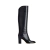 Bota Trelew Negra - Santesteban Shop Online
