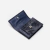 Luxury Edition - Mini Wallet Vicky Azul Marino - Santesteban Shop Online