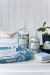 Set Aromático - Blue Dream - comprar online