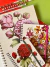 Tuscany - Cuaderno Liverpool anillado en internet