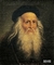 Leonardo da Vinci en internet