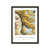 Boticcelli "The birth of Venus" - cuadros en lienzo