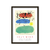 Joan Miró III en internet