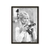 Brigitte Bardot - cuadros en lienzo