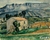 Cézanne - tienda online