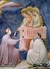 El Giotto - cuadros en lienzo