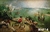 Brueghel - comprar online