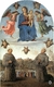 El Perugino - comprar online